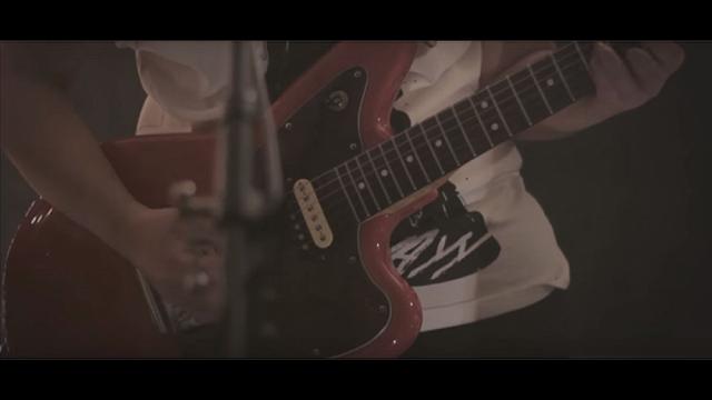 Nuevo Video de Norwayy: You are the last to know
