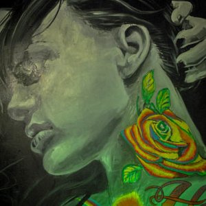 pre-inauguracion_nomada-gallery1