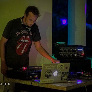 pre-inauguracion_nomada-gallery10