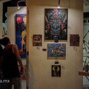 pre-inauguracion_nomada-gallery11