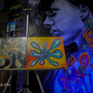 pre-inauguracion_nomada-gallery3