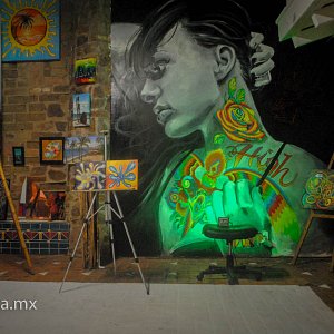pre-inauguracion_nomada-gallery4