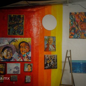 pre-inauguracion_nomada-gallery5