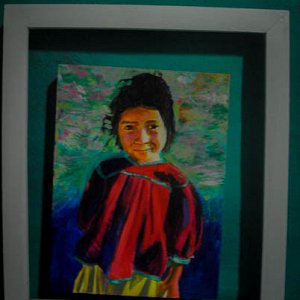 pre-inauguracion_nomada-gallery6