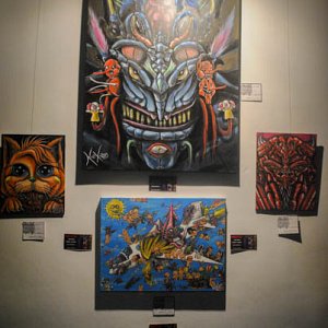 pre-inauguracion_nomada-gallery9