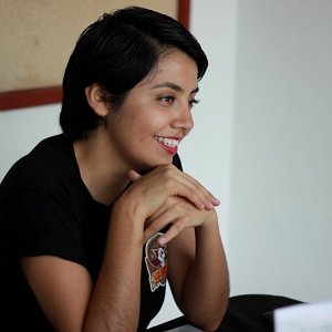 presentacion-edgar-mayo1