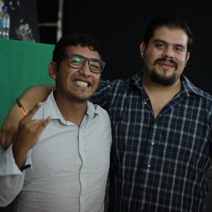 presentacion-edgar-mayo10