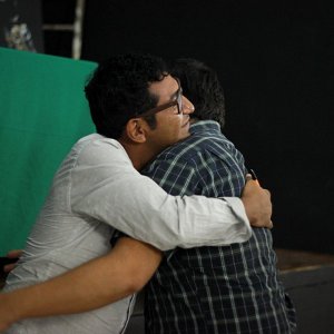 presentacion-edgar-mayo11