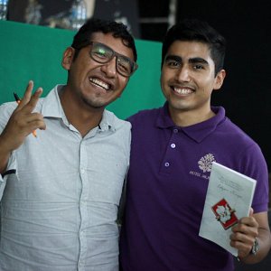 presentacion-edgar-mayo12