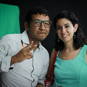 presentacion-edgar-mayo13