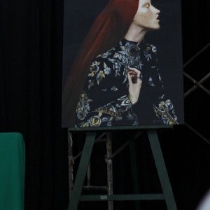 presentacion-edgar-mayo15