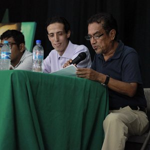 presentacion-edgar-mayo16