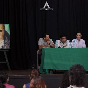 presentacion-edgar-mayo17