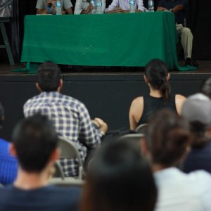 presentacion-edgar-mayo18