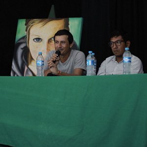 presentacion-edgar-mayo19