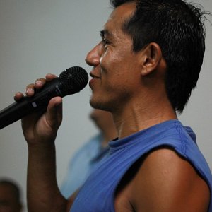 presentacion-edgar-mayo2