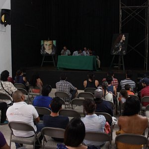 presentacion-edgar-mayo20