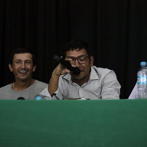 presentacion-edgar-mayo21