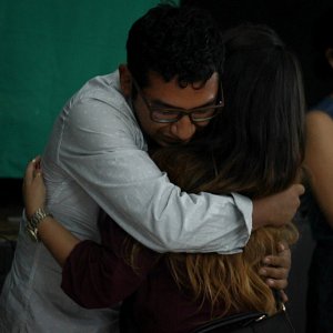 presentacion-edgar-mayo7