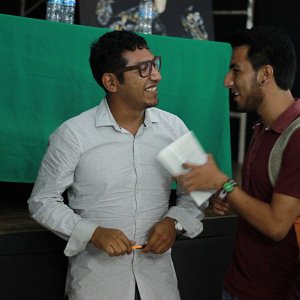 presentacion-edgar-mayo8