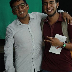 presentacion-edgar-mayo9