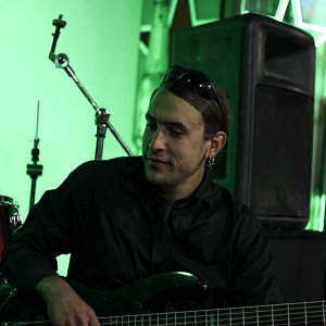 img_5204