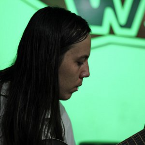 img_5205