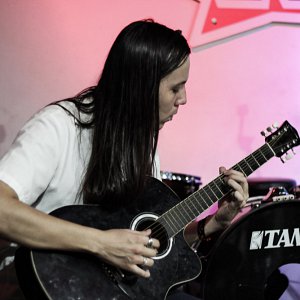 img_5221