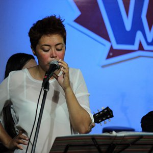 img_5269