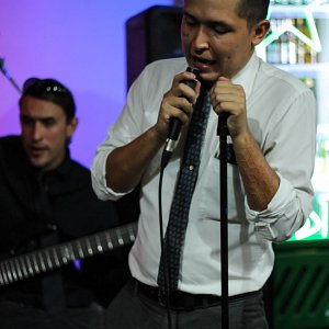img_5271