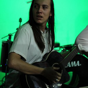 img_5272