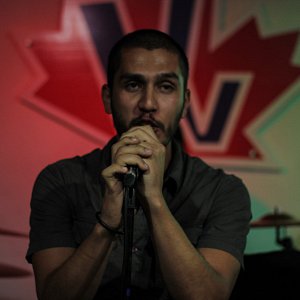 img_5280