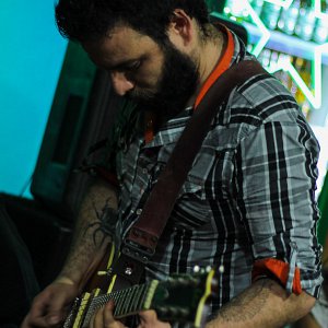 img_5284