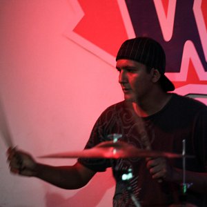 img_5302