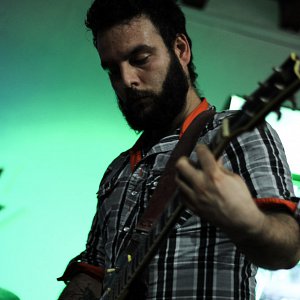 img_5324
