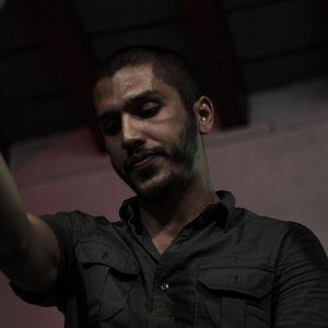 img_5328