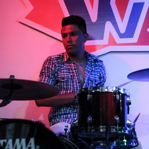 img_5383