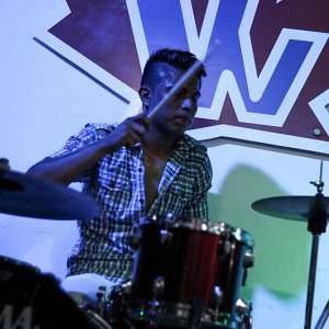 img_5384