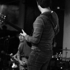 img_5468