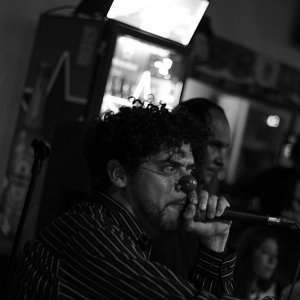 img_5483