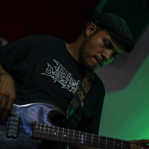img_5551