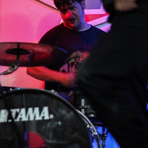 img_5622