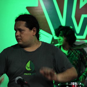 img_5672