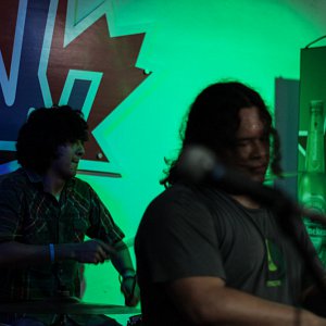 img_5682