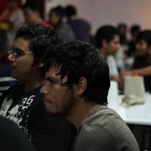 img_5688