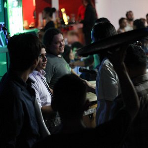 img_5699