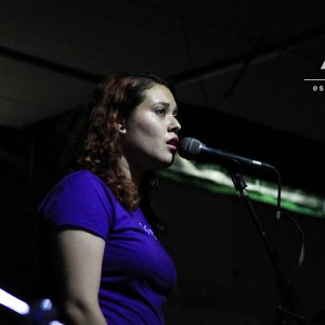 img_6029
