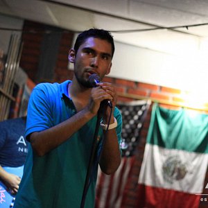 img_6087