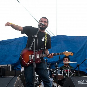 sal-de-mar-en-1er-festival-de-rock-riviera-nayarit-2018-1