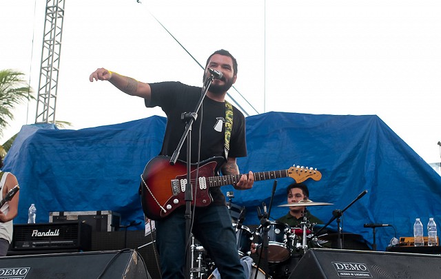 sal-de-mar-en-1er-festival-de-rock-riviera-nayarit-2018-1
